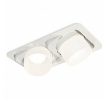 Встраиваемый светильник Ambrella Light Techno Spot XC7663085 (C7663, N7170)