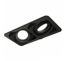 Встраиваемый светильник Ambrella Light Techno Spot XC7664001 (C7664, N7021)