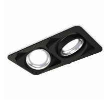 Встраиваемый светильник Ambrella Light Techno Spot XC7664002 (C7664, N7023)
