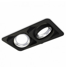 Встраиваемый светильник Ambrella Light Techno Spot XC7664002 (C7664, N7023)