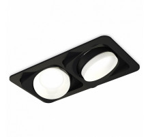 Встраиваемый светильник Ambrella Light Techno Spot XC7664020 (C7664, N7030)