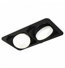 Встраиваемый светильник Ambrella Light Techno Spot XC7664020 (C7664, N7030)