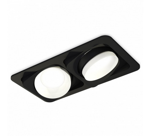 Встраиваемый светильник Ambrella Light Techno Spot XC7664020 (C7664, N7030)