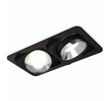Встраиваемый светильник Ambrella Light Techno Spot XC7664022 (C7664, N7032)