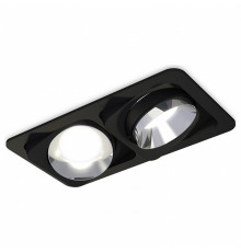 Встраиваемый светильник Ambrella Light Techno Spot XC7664022 (C7664, N7032)