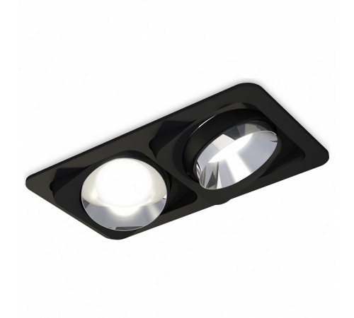 Встраиваемый светильник Ambrella Light Techno Spot XC7664022 (C7664, N7032)
