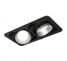 Встраиваемый светильник Ambrella Light Techno Spot XC7664023 (C7664, N7033)