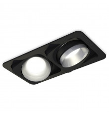 Встраиваемый светильник Ambrella Light Techno Spot XC7664023 (C7664, N7033)