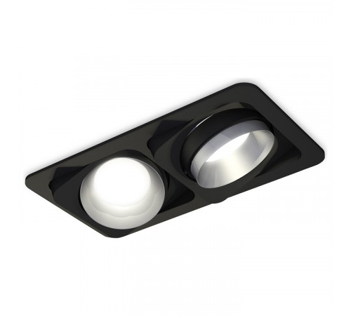 Встраиваемый светильник Ambrella Light Techno Spot XC7664023 (C7664, N7033)