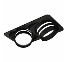 Встраиваемый светильник Ambrella Light Techno Spot XC7664082 (C7664, N7142)
