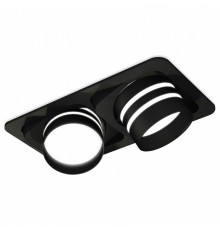 Встраиваемый светильник Ambrella Light Techno Spot XC7664082 (C7664, N7142)