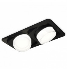 Встраиваемый светильник Ambrella Light Techno Spot XC7664083 (C7664, N7160)