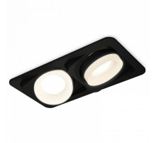 Встраиваемый светильник Ambrella Light Techno Spot XC7664084 (C7664, N7165)