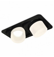 Встраиваемый светильник Ambrella Light Techno Spot XC7664085 (C7664, N7170)