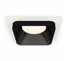 Встраиваемый светильник Ambrella Light Techno XC7901002 (C7901, N7702)