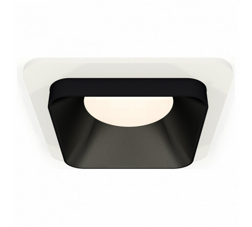 Встраиваемый светильник Ambrella Light Techno XC7901002 (C7901, N7702)