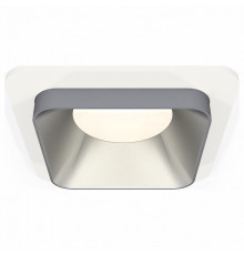 Встраиваемый светильник Ambrella Light Techno XC7901003 (C7901, N7703)