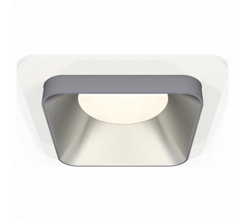 Встраиваемый светильник Ambrella Light Techno XC7901003 (C7901, N7703)