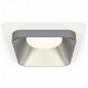 Встраиваемый светильник Ambrella Light Techno XC7901003 (C7901, N7703)