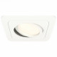 Встраиваемый поворотный светильник Ambrella Light Techno XC7901010 (C7901, N7710)