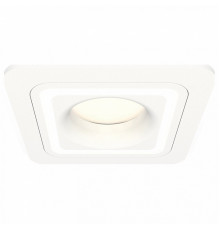 Встраиваемый светильник Ambrella Light Techno XC7901011 (C7901, N7715)