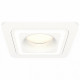 Встраиваемый светильник Ambrella Light Techno XC7901011 (C7901, N7715)