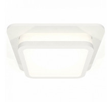 Встраиваемый светильник Ambrella Light Techno XC7901012 (C7901, N7750)