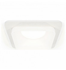 Встраиваемый светильник Ambrella Light Techno XC7901013 (C7901, N7755)