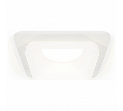 Встраиваемый светильник Ambrella Light Techno XC7901013 (C7901, N7755)