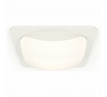 Встраиваемый светильник Ambrella Light Techno XC7901014 (C7901, N7756)
