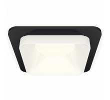 Встраиваемый светильник Ambrella Light Techno XC7902001 (C7902, N7701)
