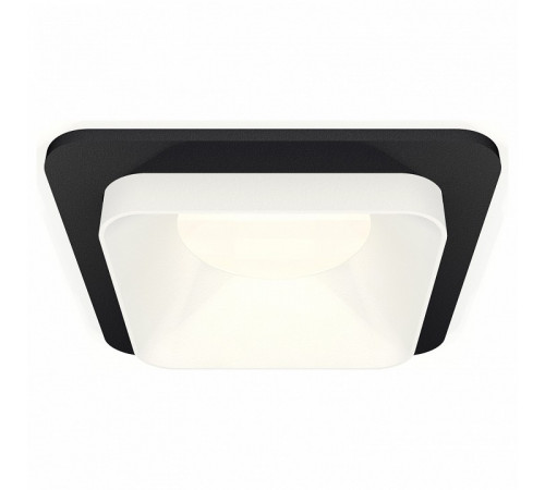 Встраиваемый светильник Ambrella Light Techno XC7902001 (C7902, N7701)