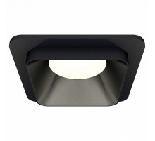 Встраиваемый светильник Ambrella Light Techno XC7902002 (C7902, N7702)
