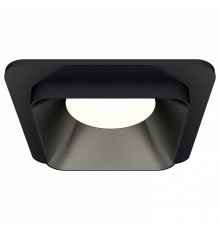 Встраиваемый светильник Ambrella Light Techno XC7902002 (C7902, N7702)