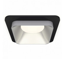 Встраиваемый светильник Ambrella Light Techno XC7902003 (C7902, N7703)