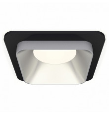 Встраиваемый светильник Ambrella Light Techno XC7902003 (C7902, N7703)