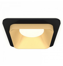 Встраиваемый светильник Ambrella Light Techno XC7902004 (C7902, N7704)