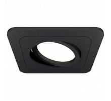 Встраиваемый поворотный светильник Ambrella Light Techno XC7902010 (C7902, N7711)