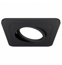 Встраиваемый поворотный светильник Ambrella Light Techno XC7902010 (C7902, N7711)