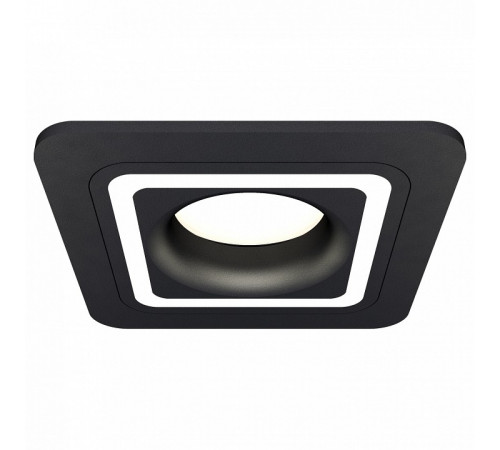 Встраиваемый светильник Ambrella Light Techno XC7902011 (C7902, N7716)