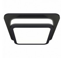 Встраиваемый светильник Ambrella Light Techno XC7902012 (C7902, N7751)