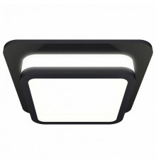 Встраиваемый светильник Ambrella Light Techno XC7902012 (C7902, N7751)