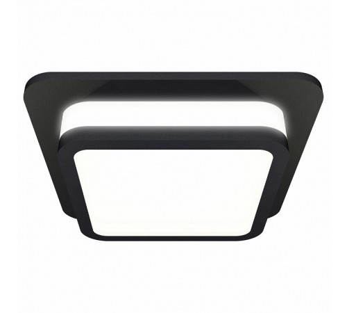 Встраиваемый светильник Ambrella Light Techno XC7902012 (C7902, N7751) Встраиваемый светильник Ambrella Light Techno XC7902012 (C7902, N7751)