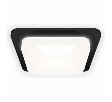 Встраиваемый светильник Ambrella Light Techno XC7902013 (C7902, N7755)