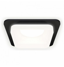 Встраиваемый светильник Ambrella Light Techno XC7902013 (C7902, N7755)