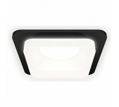 Встраиваемый светильник Ambrella Light Techno XC7902013 (C7902, N7755)
