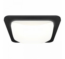 Встраиваемый светильник Ambrella Light Techno XC7902014 (C7902, N7756)