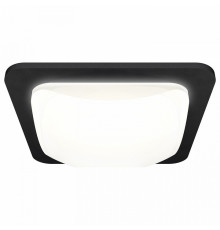 Встраиваемый светильник Ambrella Light Techno XC7902014 (C7902, N7756)