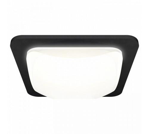 Встраиваемый светильник Ambrella Light Techno XC7902014 (C7902, N7756)