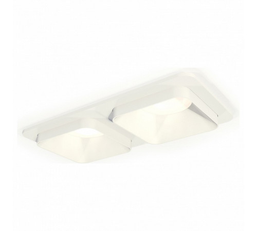 Встраиваемый светильник Ambrella Light Techno XC7905001 (C7905, N7701)